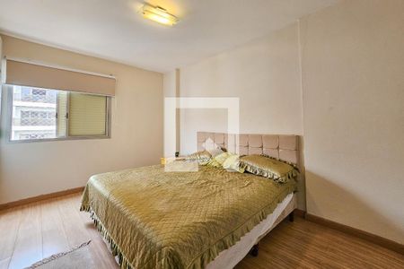 Apartamento para alugar com 90m², 2 quartos e 2 vagasQuarto