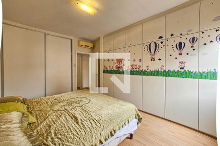 Apartamento para alugar com 90m², 2 quartos e 2 vagasQuarto