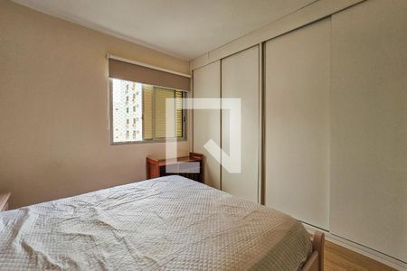 Apartamento para alugar com 90m², 2 quartos e 2 vagasSuíte