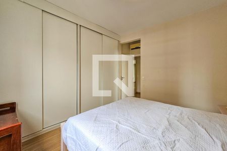 Apartamento para alugar com 90m², 2 quartos e 2 vagasSuíte