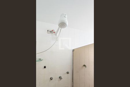 Apartamento para alugar com 90m², 2 quartos e 2 vagasBanheiro da Suíte