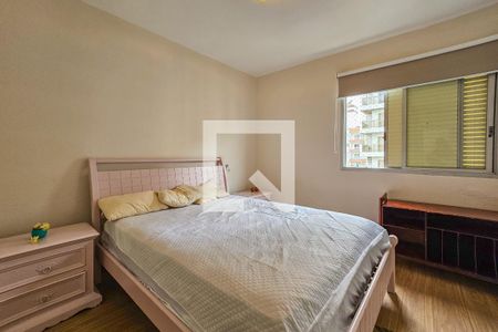 Apartamento para alugar com 90m², 2 quartos e 2 vagasSuíte 