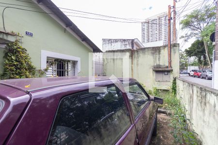 Casa à venda com 250m², 2 quartos e 2 vagasGaragem