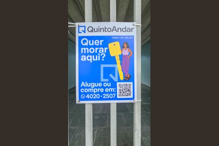 Casa à venda com 250m², 4 quartos e 4 vagasPlaca