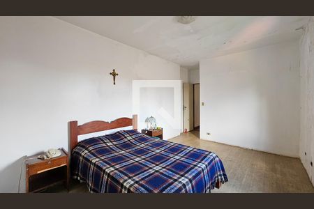 Casa à venda com 250m², 4 quartos e 4 vagasQuarto 4