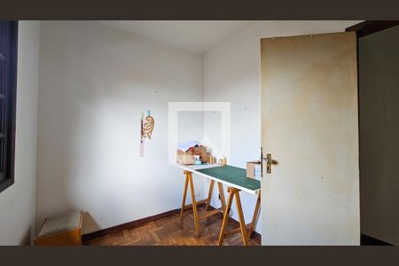 Casa à venda com 250m², 4 quartos e 4 vagasQuarto 3