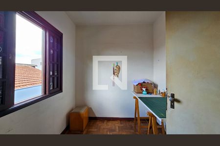 Casa à venda com 250m², 4 quartos e 4 vagasQuarto 3