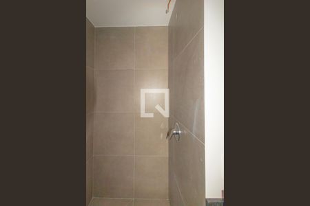 Studio à venda com 38m², 1 quarto e 1 vagaBanheiro