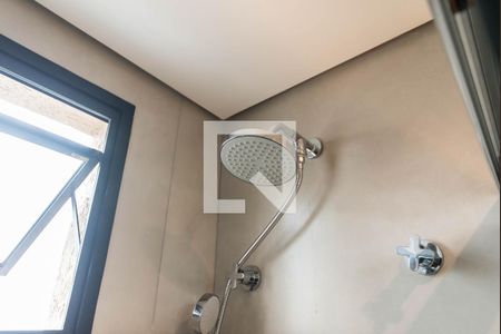 Apartamento para alugar com 89m², 3 quartos e 2 vagasBanheiro Social
