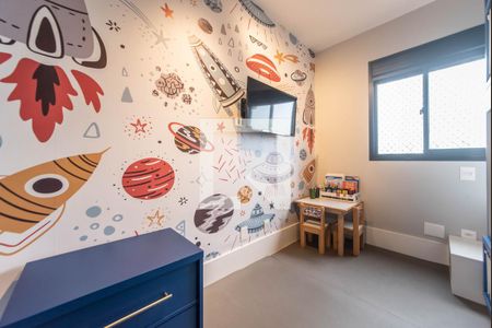 Apartamento para alugar com 89m², 3 quartos e 2 vagasQuarto 1