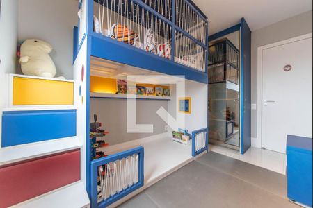 Apartamento para alugar com 89m², 3 quartos e 2 vagasQuarto 1