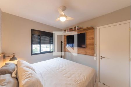 Apartamento para alugar com 89m², 3 quartos e 2 vagasSuíte