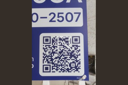 Apartamento para alugar com 49m², 2 quartos e sem vagaQR code