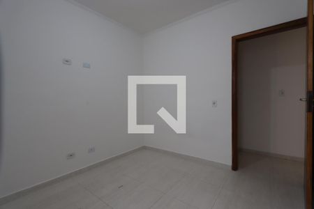 Apartamento para alugar com 49m², 2 quartos e sem vagaQuarto 2