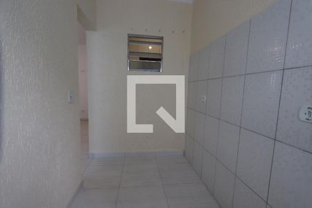 Apartamento para alugar com 49m², 2 quartos e sem vagaLavanderia
