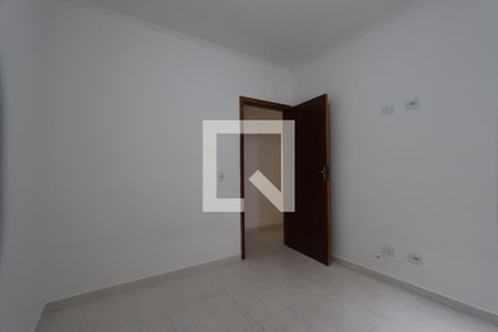 Apartamento para alugar com 49m², 2 quartos e sem vagaQuarto 2