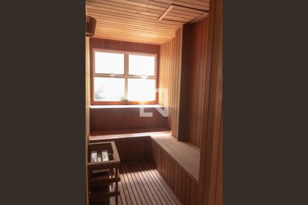 Apartamento à venda com 54m², 2 quartos e 1 vaga Apartamento à venda com 54m², 2 quartos e 1 vagaÁrea comum