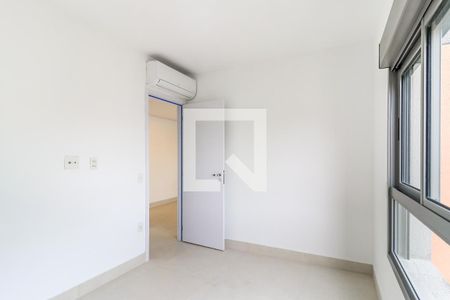 Apartamento para alugar com 73m², 2 quartos e 1 vagaQuarto 2