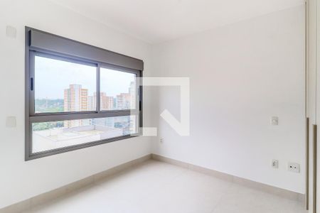 Apartamento para alugar com 73m², 2 quartos e 1 vagaSuíte