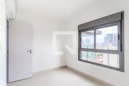 Apartamento para alugar com 73m², 2 quartos e 1 vagaQuarto 2