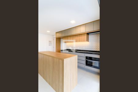 Apartamento para alugar com 73m², 2 quartos e 1 vagaCozinha