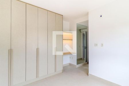 Apartamento para alugar com 73m², 2 quartos e 1 vagaSuíte