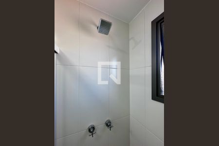 Apartamento para alugar com 73m², 2 quartos e 1 vagaBanheiro Suíte