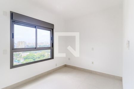 Apartamento para alugar com 73m², 2 quartos e 1 vagaQuarto 2