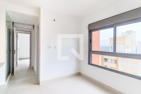 Apartamento para alugar com 73m², 2 quartos e 1 vagaSuíte