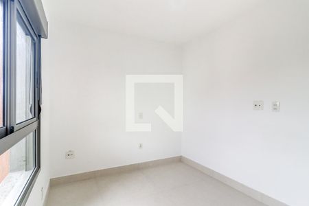 Apartamento para alugar com 73m², 2 quartos e 1 vagaQuarto 2