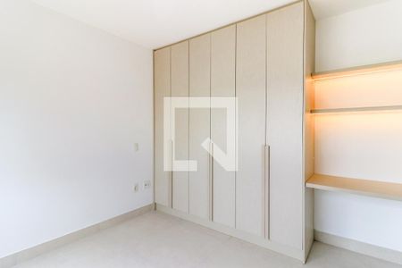 Apartamento para alugar com 73m², 2 quartos e 1 vagaSuíte