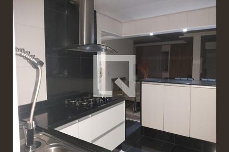 Apartamento à venda com 135m², 3 quartos e 2 vagasFoto 15