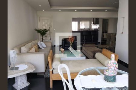 Apartamento à venda com 135m², 3 quartos e 2 vagasFoto 07