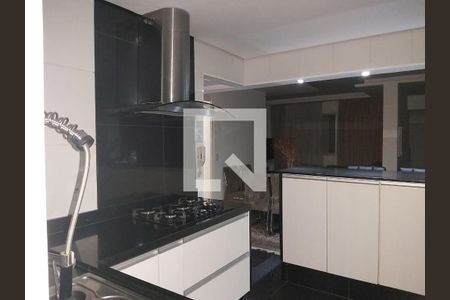 Apartamento à venda com 135m², 3 quartos e 2 vagasFoto 17