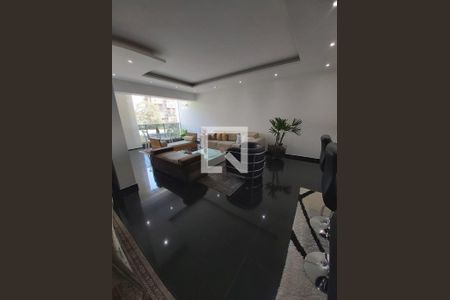 Apartamento à venda com 135m², 3 quartos e 2 vagasFoto 03