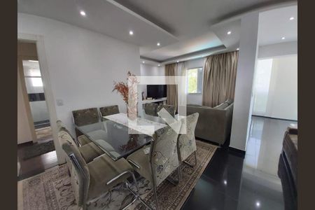 Apartamento à venda com 135m², 3 quartos e 2 vagasFoto 14