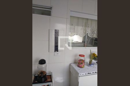 Apartamento à venda com 135m², 3 quartos e 2 vagasFoto 19