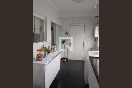 Apartamento à venda com 135m², 3 quartos e 2 vagasFoto 18