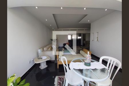 Apartamento à venda com 135m², 3 quartos e 2 vagasFoto 11