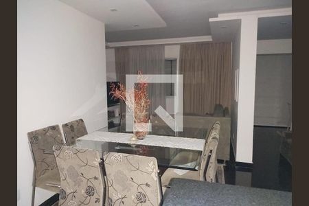 Apartamento à venda com 135m², 3 quartos e 2 vagasFoto 13