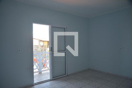 Casa à venda com 259m², 6 quartos e 4 vagasQuarto 4