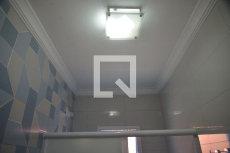 Casa à venda com 259m², 6 quartos e 4 vagasBanheiro 2