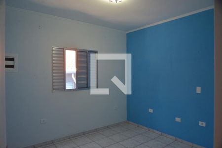 Casa à venda com 259m², 6 quartos e 4 vagasQuarto 6