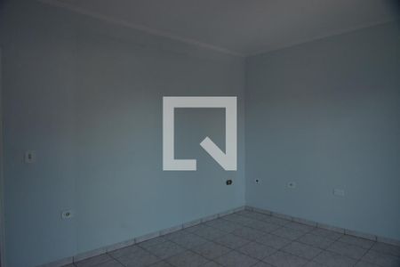 Casa à venda com 259m², 6 quartos e 4 vagasQuarto 4