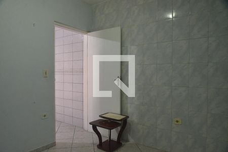 Casa à venda com 259m², 6 quartos e 4 vagasQuarto 3