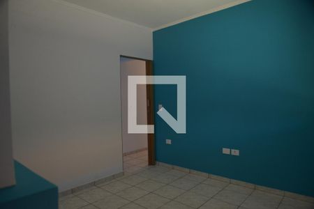 Casa à venda com 259m², 6 quartos e 4 vagasQuarto 5
