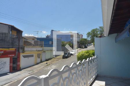 Casa à venda com 259m², 6 quartos e 4 vagasÁrea comum