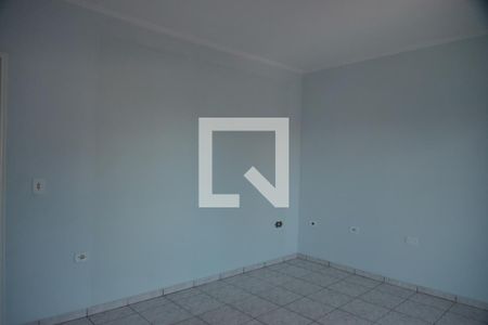 Casa à venda com 259m², 6 quartos e 4 vagasQuarto 4