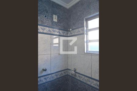 Casa à venda com 259m², 6 quartos e 4 vagasBanheiro