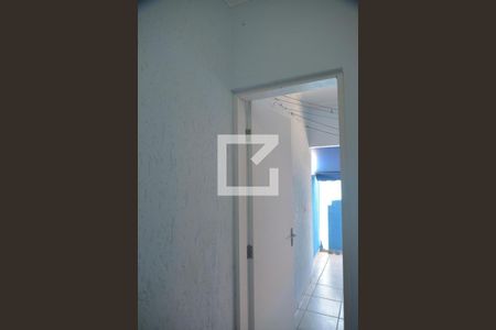 Casa à venda com 259m², 6 quartos e 4 vagasQuarto de Serviço